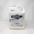 Sector Misting Concentrate Insecticide
