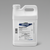 Sector Misting Concentrate Insecticide