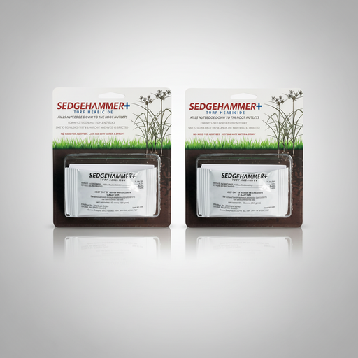 sedgehammer herbicide sds Sedgehammer+Plus Turf Herbicide — HomeandGardenSupply.com