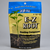 Soil Moist E-Z Root