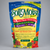 Soil Moist Plus w/7-7-7