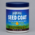 Soil Moist Seed Coat