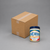 Soil Moist Granules