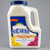 Soil Moist Granules