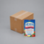 Soil Moist Granules