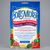 Soil Moist Granules