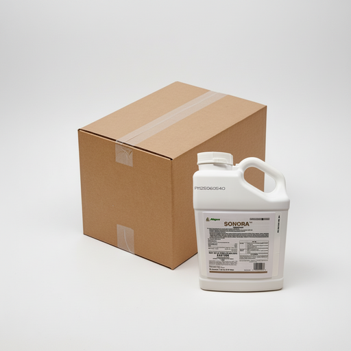 sonora herbicide mix ratio Sonora Herbicide