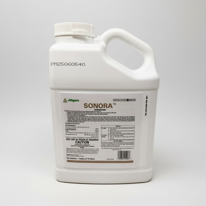 Sonora Herbicide