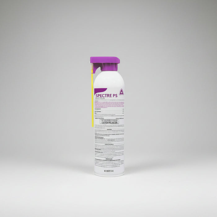 Spectre PS Insecticide Aerosol