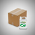 SpeedZone Southern EW Broadleaf Herbicide