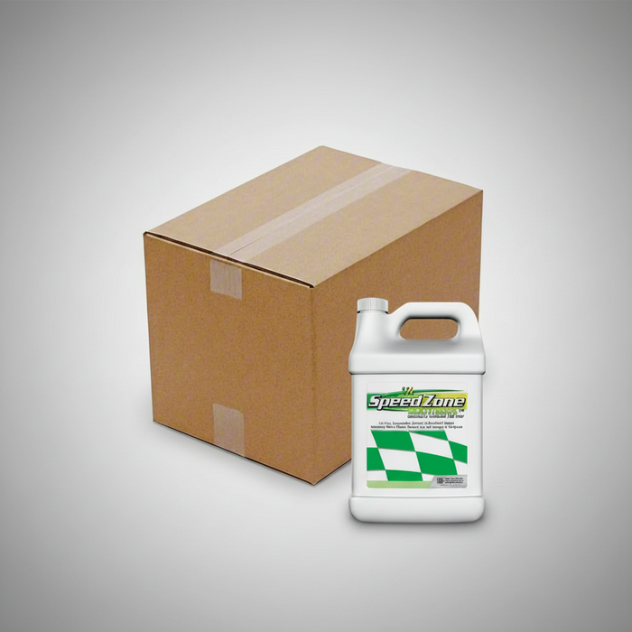 SpeedZone Southern EW Broadleaf Herbicide