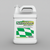 SpeedZone Southern EW Broadleaf Herbicide