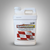 SpeedZone EW Lawn Weed Killer