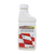 SpeedZone EW Broadleaf Turf Herbicide