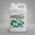 SpeedZone Southern EW Broadleaf Herbicide