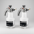 Spray-Matic 1.25 Liter 360 Spray Bottle