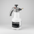 Spray-Matic 1.25 Liter 360 Spray Bottle
