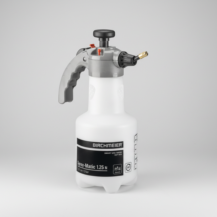 Spray-Matic 1.25 Liter 360 Spray Bottle