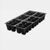 STI-606-DP (6 units/sheet, 6 cells/unit, 2
