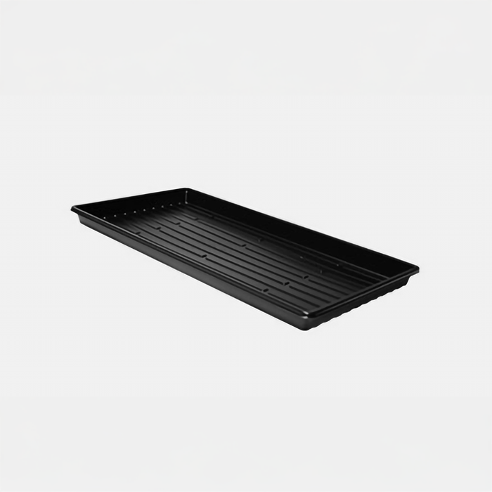 Standard Germination Trays