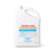 Steri-Fab Sanitizer Disinfectant Insecticide