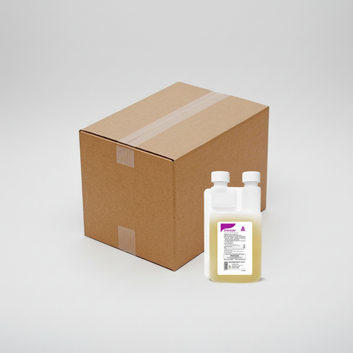Stryker Insecticide Concentrate