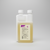 Stryker Insecticide Concentrate