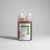 Subdue Maxx Fungicide