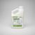 Sublime Selective Post-Emergent Herbicide