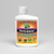 Ferti-lome Succulent & Cactus Plant Food 2-7-7