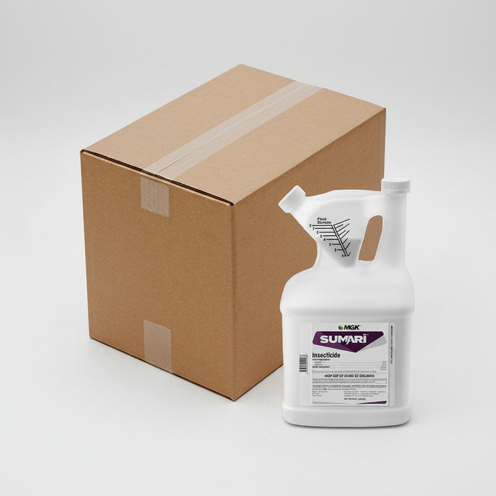 Sumari Insecticide