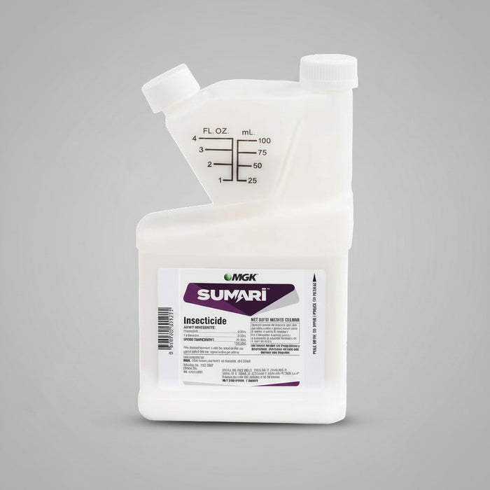 Sumari Insecticide