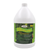 SuperGro Plus 16-0-2 Fertilizer