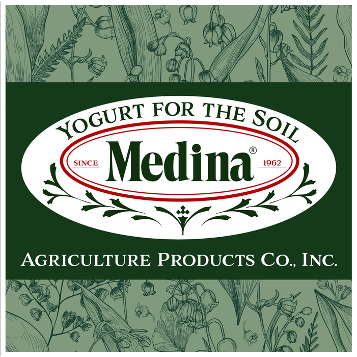 SuperGro Plus 16-0-2 Fertilizer