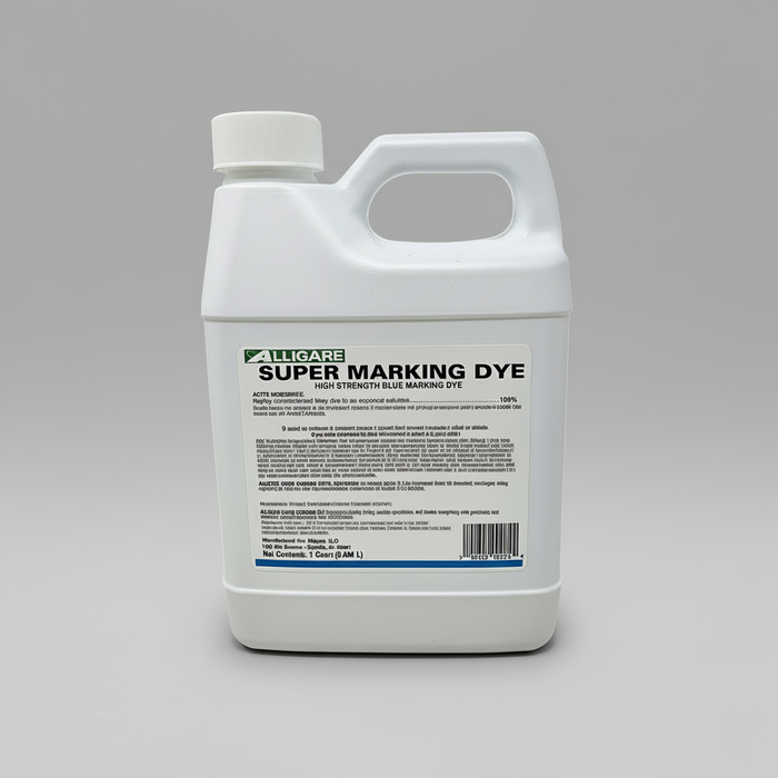 Super Marking Dye