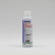 Surekill Total Release Aerosol