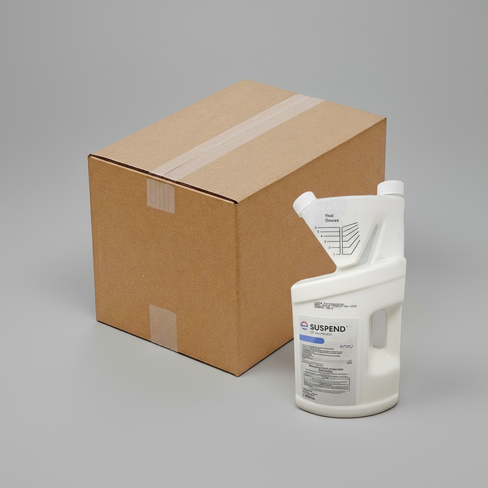 Suspend SC Insecticide