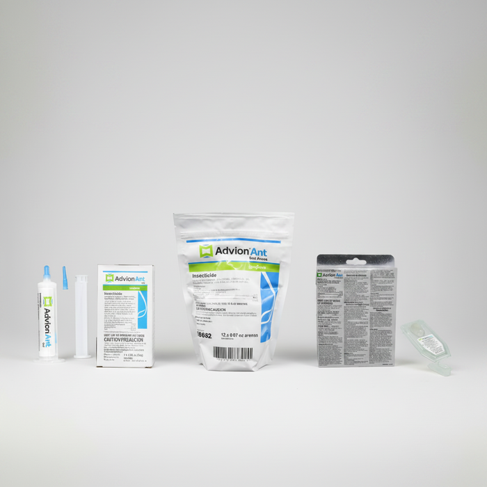 Syngenta Ant Kit