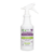 Systemica RTU Natural Insecticide with Sprayer - OMRI Listed