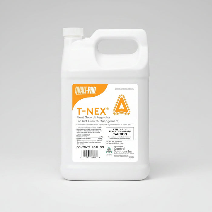 Quali-Pro T-Nex Plant Growth Regulator