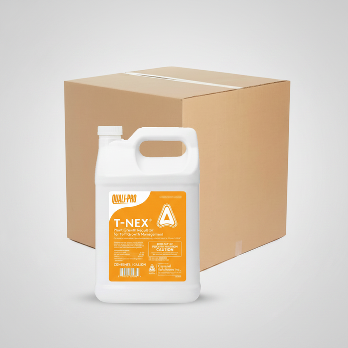 Quali-Pro T-Nex Plant Growth Regulator