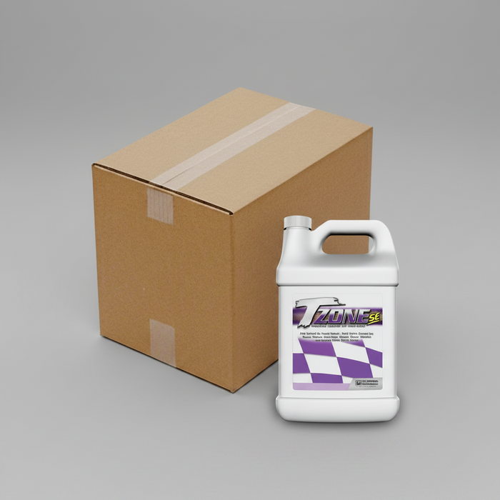 zone herbicide TZone SE Broadleaf Herbicide — HomeandGardenSupply.com