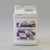 TZone SE Broadleaf Herbicide