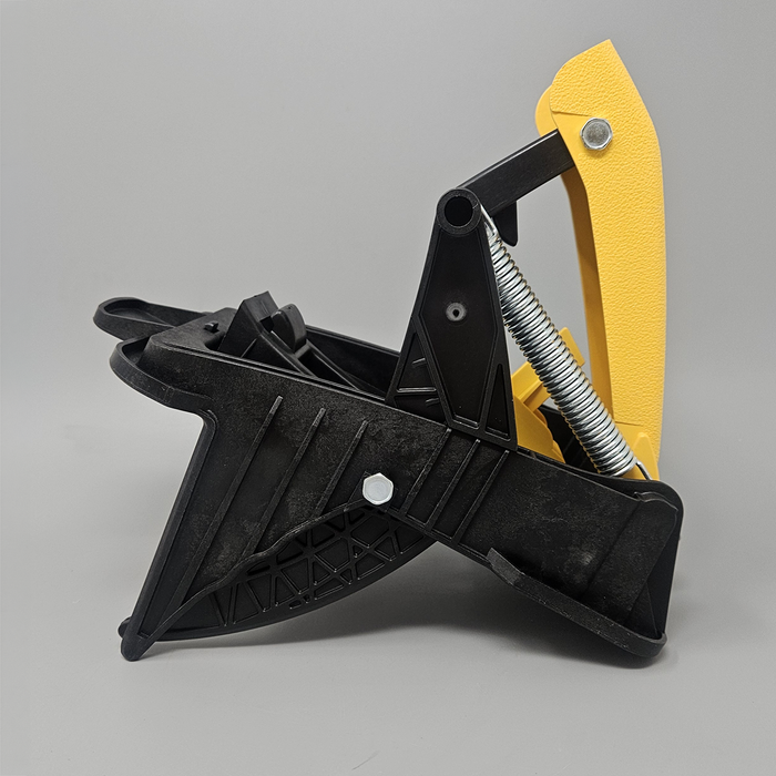 Talpirid Mole Trap