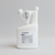 Talstar Professional Insecticide