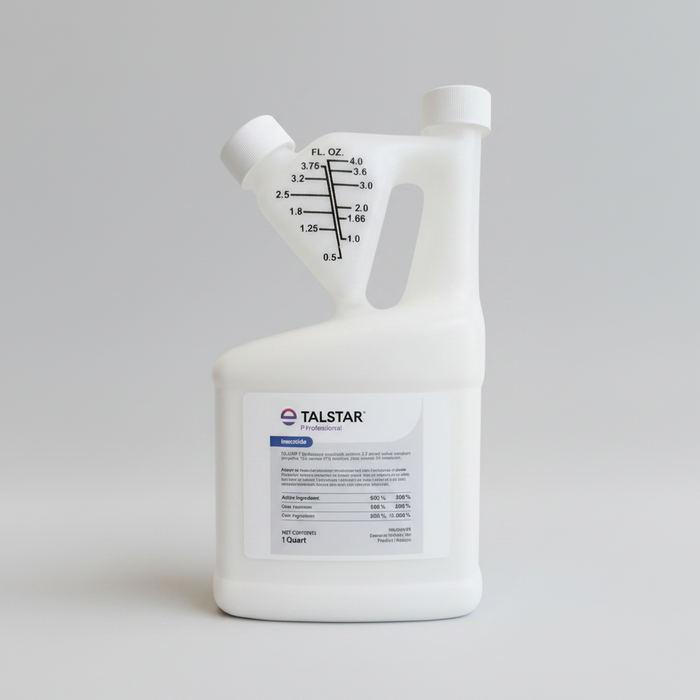 Talstar Professional Insecticide