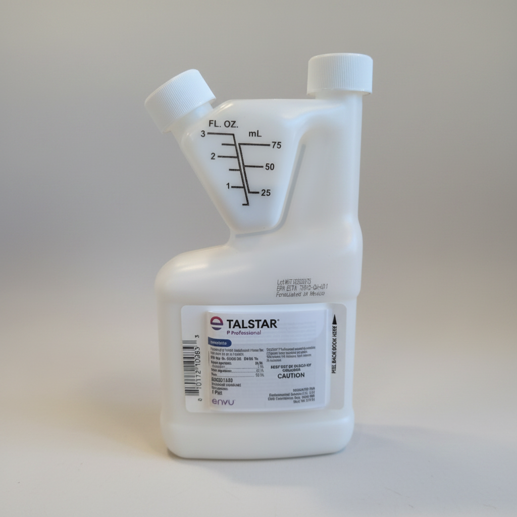 Talstar Professional Insecticide — HomeandGardenSupply.com