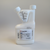 Talstar Professional Insecticide