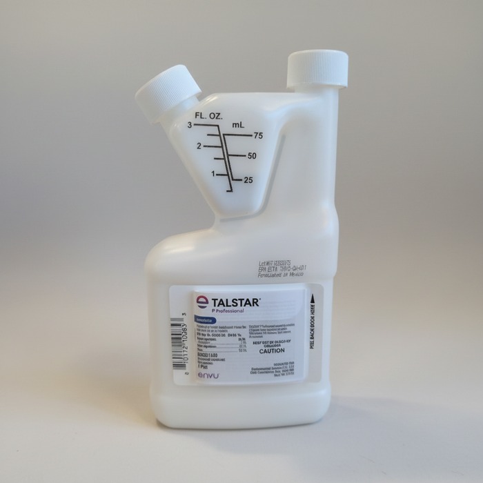 Talstar Professional Insecticide