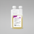 Tekko Pro IGR Concentrate